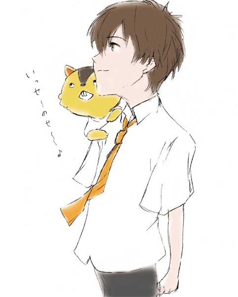 ����F�l��