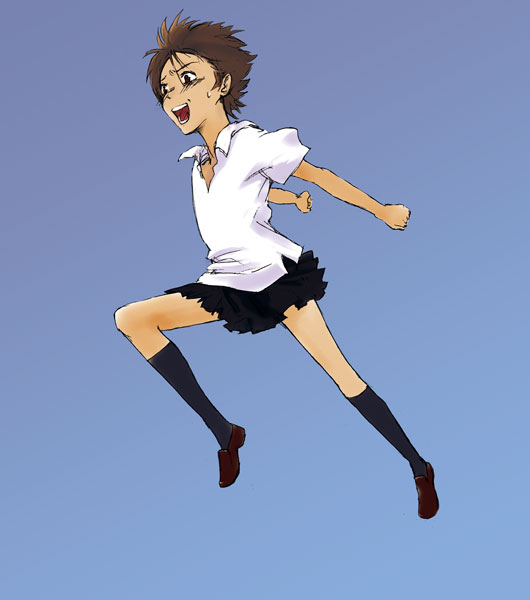 �������p��