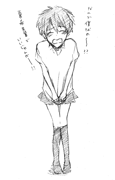 �������p��