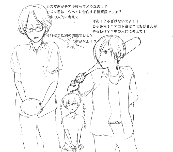 �������p��